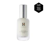 Heraux - Molecular Anti-Inflammaging Serum