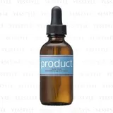 the product - Facial Lotion