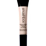 Photo Finish Hydrating Under Eye Primer