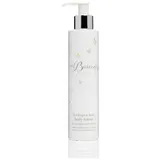 Little Butterfly London - Dewdrops at Dawn Body Lotion