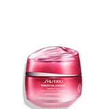Shiseido - Exclusive Essential Energy Hydrating Cream