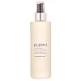 ELEMIS - Smart Cleanse Micellar Water