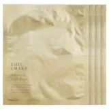 Advanced Night Repair Concentrated Recovery PowerFoil Mask