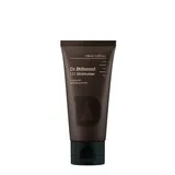131 Moisturizer