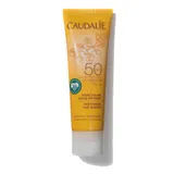 Caudalie - Anti-Wrinkle Face Suncare by Caudalie SPF 50