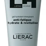 Lierac - Homme Energising Moisturising Gel