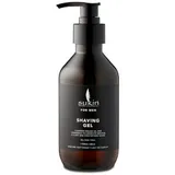 Sukin - for Men Shave Gel