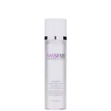 Dermaflect Smart Day Cream with SmartVector UVCE