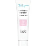 Antioxidant Lip Balm