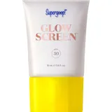 Glowscreen SPF 30