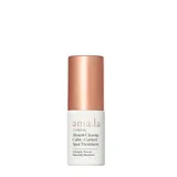 Amala - Blemish Clearing Calm + Correct Spot Treatment
