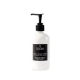 Rose + Black Pepper Botanical Body Lotion
