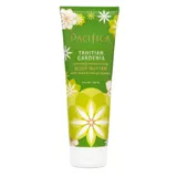 Tahitian Gardenia Body Butter Tube