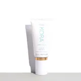 none - Hydrating Moisturizer