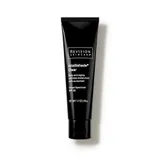 Intellishade Clear - Clear