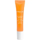 My Regard Radiance Eye Care