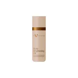 Body Brightening Oil