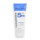Ceramides Moisture Cream