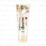 SANA - Soy Milk WR Cleansing Face Wash N
