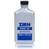 Soothe Gel Post Shave Solution