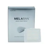 Melaban Micro Deep Patch