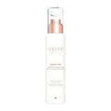 anann - LAVANTICUM Nourishing Cleanser Mask