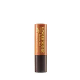 ARITAUM - Ginger Sugar Lip Balm Stick