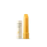 innisfree - Canola Honey Lip Balm