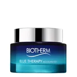BLUE THERAPY ACCELERATED DAY CREAM