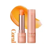 innisfree - Buy Innisfree Dewy Tint Lip Balm Australia - Korean Skincare Makeup Beauty and Cosmetics
