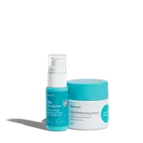 The Corrector V2 + Free Moisturizer Gift