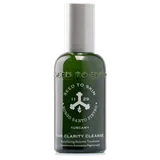 The Clarity Cleanse