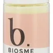 The Rich Absolute Organic Face Intense Moisturizing Serum