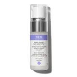 Ren Skincare - Instant Brightening Beauty Shot Eye Lift by Ren Clean Skincare