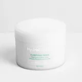 Clarifying Toner Pads