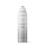 Sonrei Skin - Clearly Zinq Organic Mineral Sunscreen Mist SPF 30