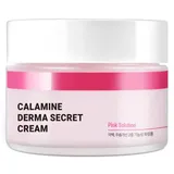 K-SECRET - Buy Calamine Derma Secret Cream in Australia - Online Korean Skincare