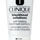 Clinique - Blackhead Solutions Self-Heating Blackhead Extractor All Skin Types