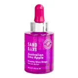 Sand & Sky - Australian Emu Apple - Dreamy Glow Drops Serum