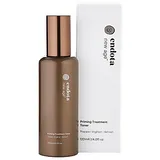 Priming Treatment Toner