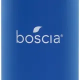 Etude House - Papaya and Pomegranate Enzyme Exfoliating Body Cleanser