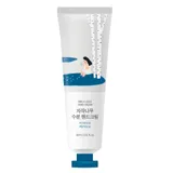 Buy Round Lab Birch Juice Hand Cream in Australia - Korean Beauty Skincare