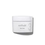 Reflekt - 3 Renewing & Hydrating Face Cream
