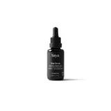 Saya - Glow Serum