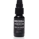 Repairing Night Serum for Men