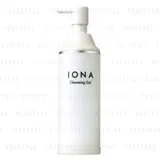 IONA - Cleansing Gel