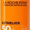 Anthelios Invisible Spray SPF50+