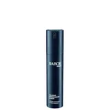 BABOR - Men's Calming After Shave Serum