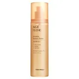 Age Floria Wrinkle Perfect Toner