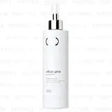 Softymo Clear Pro Cleansing Oil